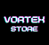 Vortexstore