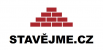 stevejme.cz