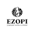 Ezopi