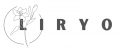 Liryo
