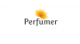 Parfemy-perfumer.cz