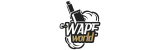 E-WapeWorld