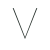 Vunnie.cz