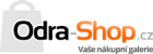 Logo Odra-shop.cz