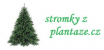 Stromky z plantáže