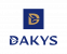 Dakys