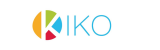 ekiko.cz