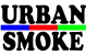 UrbanSmoke