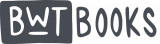 BWT Books