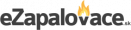 Logo eZapalovace.sk