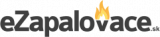 Logo eZapalovace.sk
