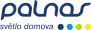 Logo Palnas.cz
