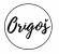Origoš