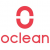 Oclean