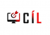 Cílweb.cz