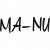 Logo Ma-nu