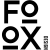 FOOX Design