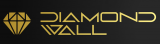 Diamondwall