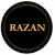 Razan