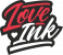Loveink