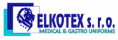 Elkotex