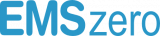 EMSzero