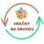Hračky na druhou