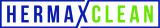 Logo Hermaxclean