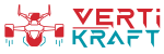 VertiKraft