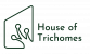 HOUSE OF TRICHOMES s.r.o.