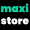 maxistore.cz