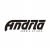 Andrla CZ s.r.o.