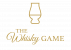 The Whisky Game