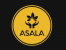 Asala