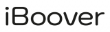 iBoover