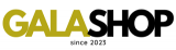 Logo obchodu Galashop.cz