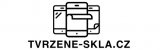 http://www.tvrzene-skla.cz/