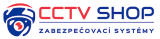 CCTV shop