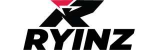 www.ryinz.cz