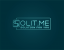 solit