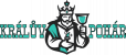Králův Pohár