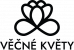 Věčné květy