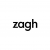 Myzagh