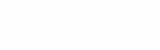 HapAteliér