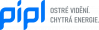 Logo Pipl.eu