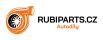 RUBI PARTS