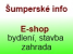 E-shop Šumperské info