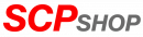 SCP SHOP