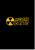 Rybářské potřeby NuclearBaits