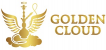 GoldenCloud.sk